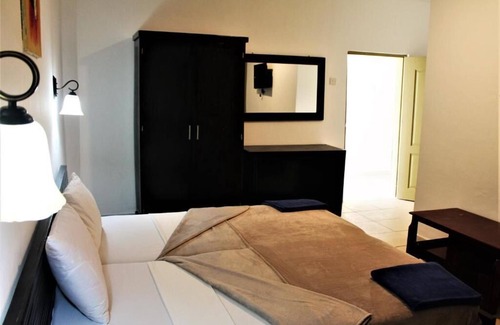 Kotu Hotel | badala park hotel