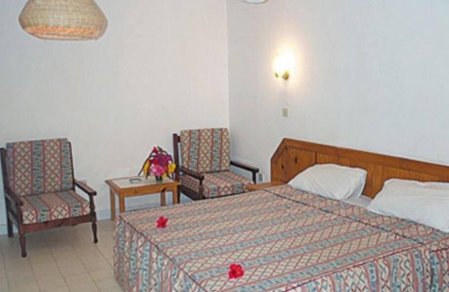 Kotu Hotel | badala park hotel