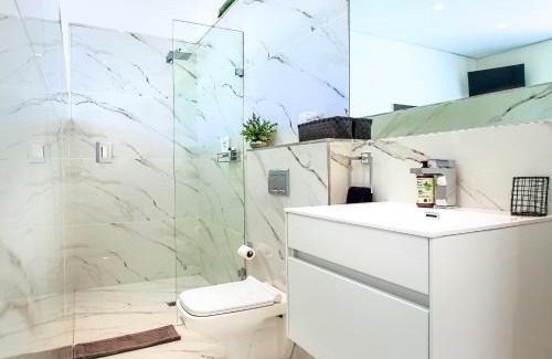 Constantia Casa | Badgemore Villa Guesthouse