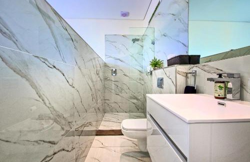 Constantia Casa | Badgemore Villa Guesthouse