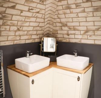 Rhayader Casa | Badgers View