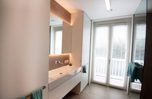 Cadzand-Bad Apartamento | Badhuis Dunes, Boulevard de Wielingen 2