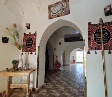 Mut Hotel | Badia Hotel
