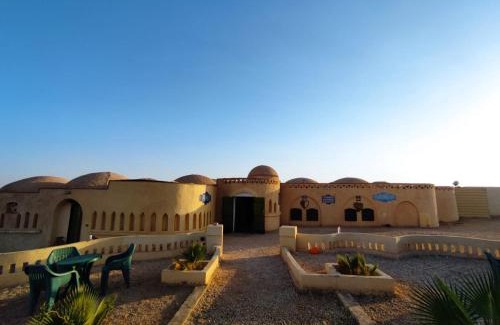 Mut Hotel | Badia Hotel