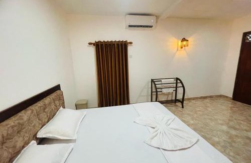 Kathaluwa Casa | Bael House Ahangama
