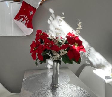 Old Town Baeza Apartamento | Baeza aloja cuenta con servicios a 1 y 5 minutos
