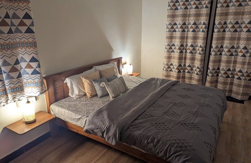 Wellington Hotel | Bagaan