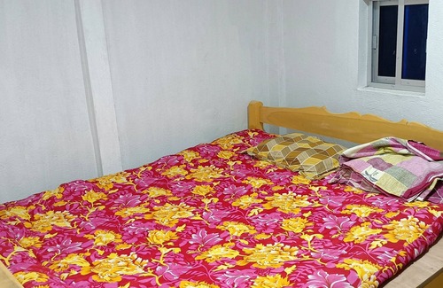 Balasore Complejo | Bagda Beach Resort