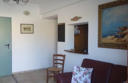 Sciacca Casa | Baglio Maragani Az Agric B&B