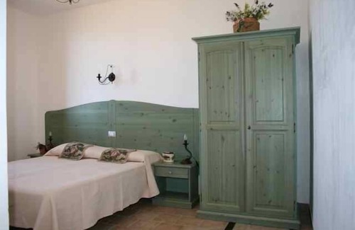 Sciacca Casa | Baglio Maragani Az Agric B&B