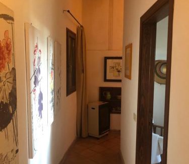 Valderice Casa | Baglio Marotta