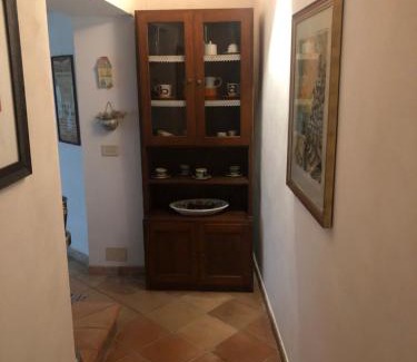 Valderice Casa | Baglio Marotta