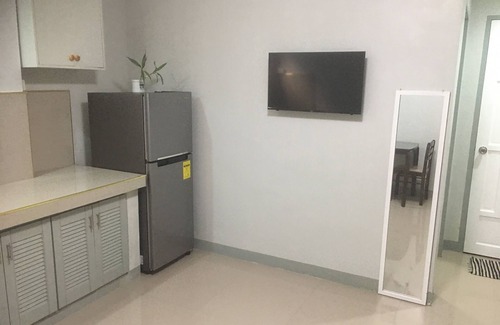 La Trinidad Apartamento | Baguio City Area - Modern suburban living outside of Baguio.