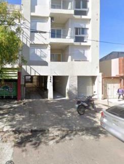 Bahia Blanca Apartamento | Bahía Blanca Céntrico