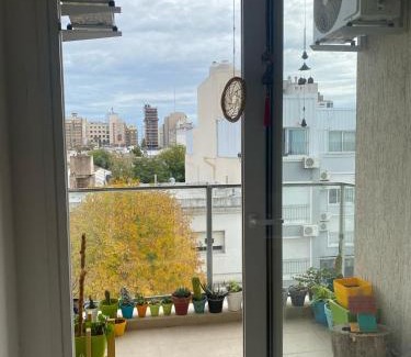 Bahia Blanca Apartamento | Bahía Blanca Céntrico