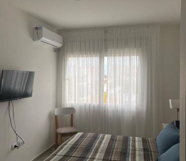Bahia Blanca Apartamento | Bahía Blanca Céntrico