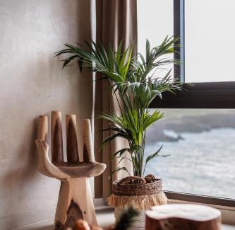 San Marcos Apartamento | Bahía Luxury Apartments