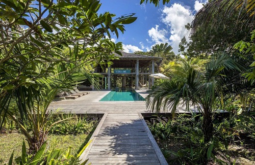 Trancoso Villa | Bah009 - Hermosa casa en Trancoso