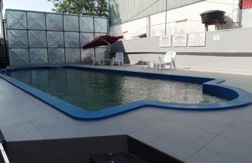 Langkawi Apartamento | Bahagia Villa
