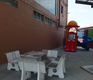 Langkawi Apartamento | Bahagia Villa