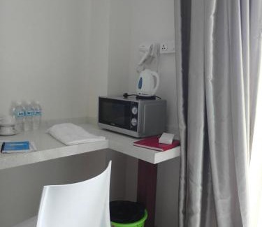 Langkawi Apartamento | Bahagia Villa