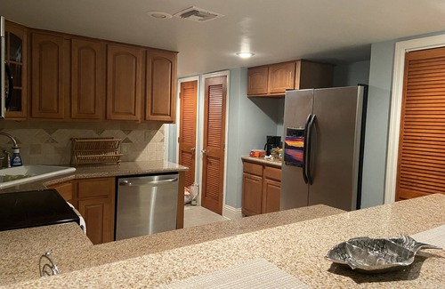 Bahamas Terrace Condominio | Bahamian Beachfront Paradise, directly on the beach!