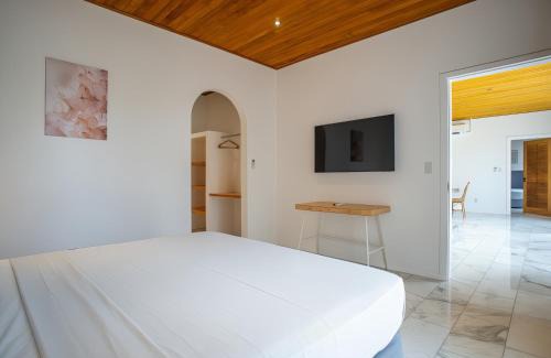 Danao Villa | Bahandi Villas