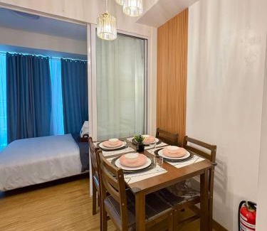 Don Bosco Hotel | Bahay-Bahayan