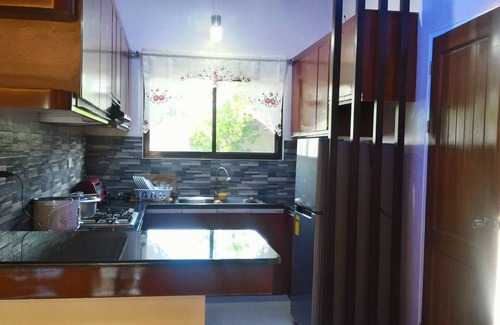 General Santos Casa | Alquiler de vacaciones Bahay Ni Kikay