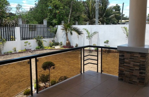 General Santos Casa | Alquiler de vacaciones Bahay Ni Kikay