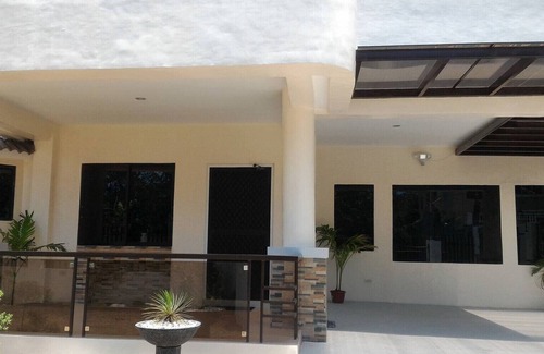 General Santos Casa | Alquiler de vacaciones Bahay Ni Kikay