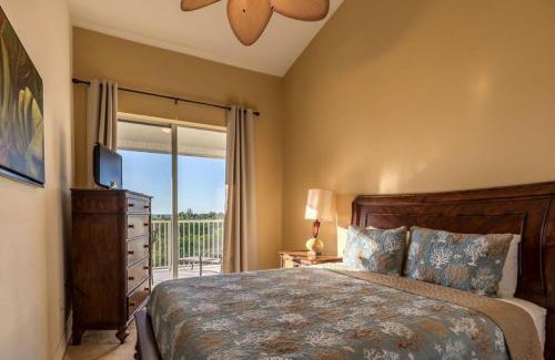 Ruskin Casa | Bahia Beach Townhome