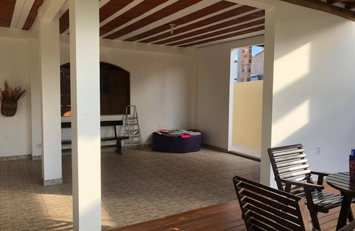 Alto da Cruz Casa | Bahia camaçari borde del condominio guarajuba esquina del sol