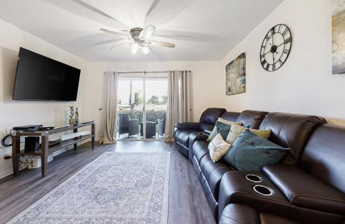 Isla del Sol Apartamento | Bahia Del Mar 241