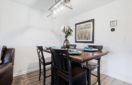 Isla del Sol Apartamento | Bahia Del Mar 241