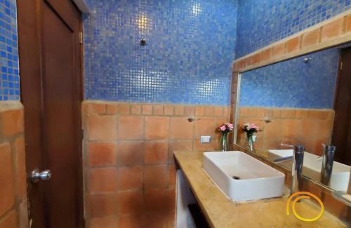 San Juan del Sur Casa | Bahia Del Sol Villas & Condominiums