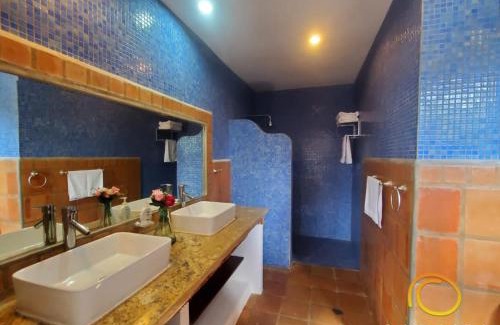 San Juan del Sur Casa | Bahia Del Sol Villas & Condominiums