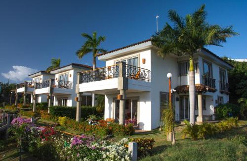 San Juan del Sur Casa | Bahia Del Sol Villas & Condominiums