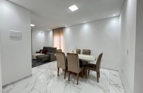 Luis Eduardo Magalhaes Casa | Bahia Farm Show 2025