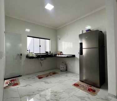 Luis Eduardo Magalhaes Casa | Bahia Farm Show 2025