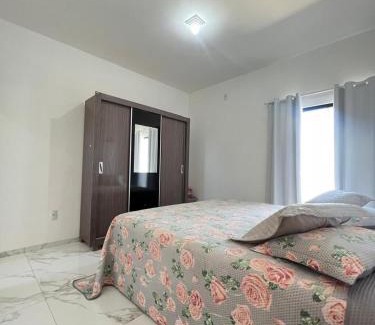 Luis Eduardo Magalhaes Casa | Bahia Farm Show 2025