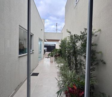 Luis Eduardo Magalhaes Casa | Bahia farm show 2025