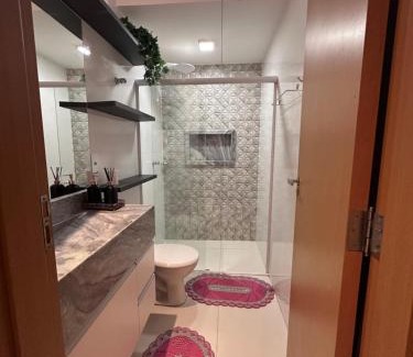 Luis Eduardo Magalhaes Casa | Bahia farm show 2025