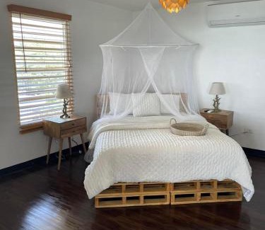 Torrecilla Baja Apartamento | Bahia La Torre