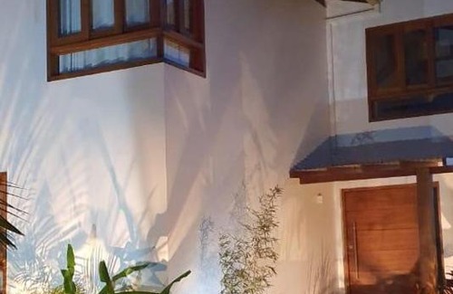 Barra Grande Casa | Bahia Pampa casa