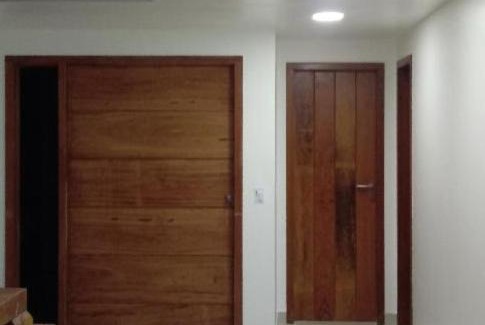 Barra Grande Casa | Bahia Pampa casa