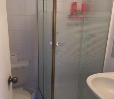 Caleta Horcon Apartamento | Bahia Pelicanos, Horcon departamento Mabel