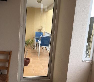 Caleta Horcon Apartamento | Bahia Pelicanos, Horcon departamento Mabel
