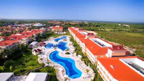 Punta Cana Complejo | Bahia Principe Grand Aquamarine - Adults Only All Inclusive