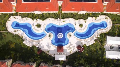 Punta Cana Complejo | Bahia Principe Grand Aquamarine - Adults Only All Inclusive